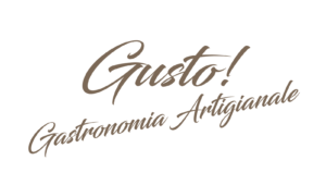 Gusto Gastronomia